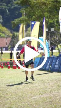 BIB:  <button type="button" onclick="openModal(26580439)" class="btn btn-primary btn-sm float-right" data-toggle="modal" data-target=".modal-high-quality">
                <i class="fa fa-download"></i> Download
                </button>